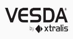 Vesda