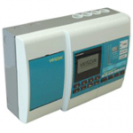 VLP Laser Plus