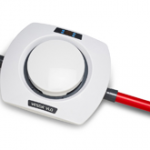 Vesda smoke detector VLQ