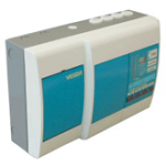 VLS (Laser Scanner)