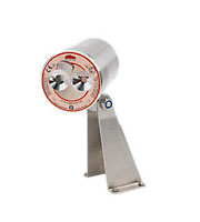 FL3110 UV IR Flame Detector