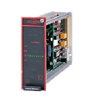 FL802 Multi Channel Flame Detection Readout Relay Display Module