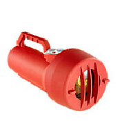 TL105 Test Lamp