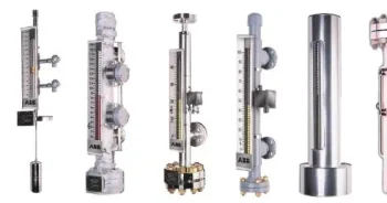 article level measurement