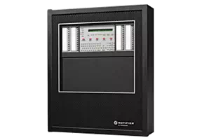 notifier nfs2-640