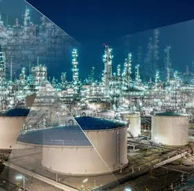 dangerous of volatile organic compounds