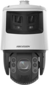 cctv model ds-2se7c432mwg-eb