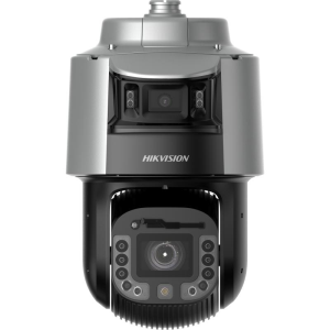 cctv model ds-2sf8c442mxsdlw