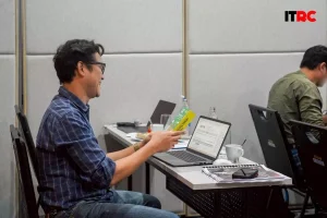 อบรม Mastering Sales Engineering Techniques & Best Practices
