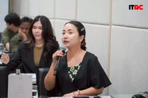 อบรม Mastering Sales Engineering Techniques & Best Practices