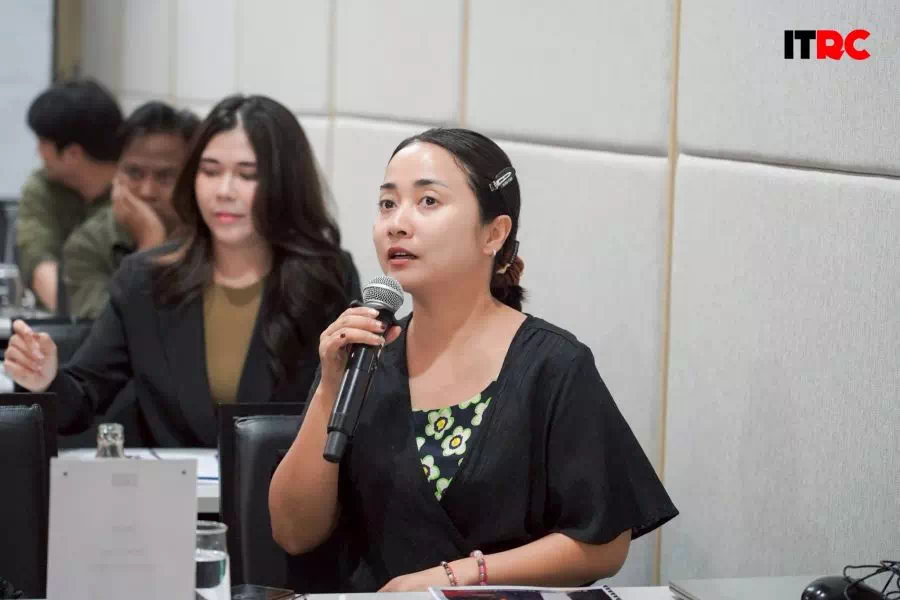 อบรม Mastering Sales Engineering Techniques & Best Practices