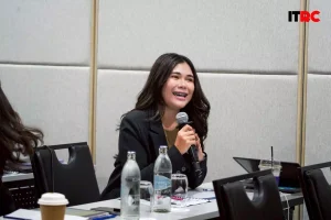 อบรม Mastering Sales Engineering Techniques & Best Practices